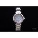 CITIZEN ECO-DRIVE L EM1060-87Y - ELEGANT - BRANDS