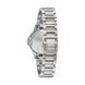 BULOVA MARINE STAR 98P187 - MARINE STAR - BRANDS