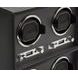 WATCH WINDER WOLF VICEROY 456702 - WATCH WINDERS - ACCESSORIES