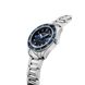 ALPINA COMTESSE SPORT QUARTZ AL-240ND3C6B - COMTESSE - BRANDS