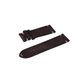 LEATHER STRAP JUNKERS FOR H02 - BROWN - STRAPS - ACCESSORIES