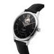 TISSOT TRADITION AUTOMATIC T063.907.16.058.00 - TRADITION - BRANDS