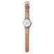 TRIWA WAVE FALKEN TAN EMROIDERED CLASSIC TW-FAST114-CL070612 - ARCHÍV