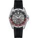CERTINA DS-X GMT C047.452.17.081.01 - DS-X - BRANDS