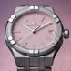 MAURICE LACROIX AIKON LADIES AI1106-SS002-550-1 - AIKON - BRANDS