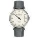 MEISTERSINGER VINTAGO VT901 - VINTAGO - BRANDS