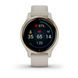 GARMIN VENU2S LIGHT GOLD/SAND BAND 010-02429-11 - VENU2S - ZNAČKY
