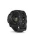GARMIN INSTINCT® 3 – 45 MM, SOLAR, TACTICAL EDITION BLACK S ŘEMÍNKEM BLACK 010-02934-50 - INSTINCT 3 - ZNAČKY