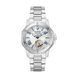 BULOVA MARINE STAR AUTOMATIC 96L326 - MARINE STAR - BRANDS