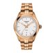 TISSOT PR 100 QUARTZ T101.210.33.031.01 - PR 100 - ZNAČKY