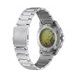 CITIZEN SUPER TITANIUM AUTOMATIC NH9120-88L - SUPER TITANIUM - BRANDS