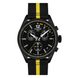 TISSOT PR 100 TOUR DE FRANCE 2026 T150.417.37.057.00 - PR 100 - ZNAČKY