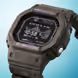 CASIO G-SHOCK G-LIDE GBX-H5600KI-5ER KANOA IGARASHI - G-SHOCK - MĂRCI