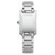 BAUME & MERCIER HAMPTON 10631 - HAMPTON - ZNAČKY