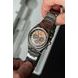 CITIZEN ECO-DRIVE SUPER TITANIUM CHRONO CA4610-85Z - SUPER TITANIUM - ZNAČKY