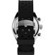 TIMEX LEGACY TONNEAU CHRONOGRAPH TW2W64500UK - TIMEX - MĂRCI