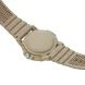 LUMINOX LEATHERBACK SEA TURTLE GIANT 0320 SERIES XS.0326 - SEA - ZNAČKY
