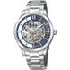 FESTINA AUTOMATIC SKELETON 20630/3 - AUTOMATIC - BRANDS