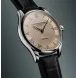 FREDERIQUE CONSTANT CLASSICS QUARTZ DATE FC-220CR5B6 - CLASSICS GENTS - BRANDS