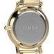 TIMEX TRANSCEND TW2Y26400UK - TIMEX - MĂRCI