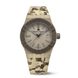 MAURICE LACROIX AIKON #TIDE CAMO LIMITED EDITION AI2008-IJJIZ-000-0 - AIKON - BRANDS