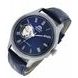 ORIENT TAG00004D - CLASSIC - BRANDS
