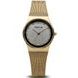 BERING CLASSIC 12927-334 - CLASSIC - ZNAČKY