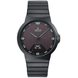 JUNGHANS FORCE MEGA SOLAR 18/1436.44 - FORCE - BRANDS