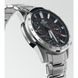 CASIO EDIFICE EFS-S580D-1AVUEF - EDIFICE - BRANDS