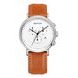 BERING CLASSIC 10540-504 - CLASSIC - ZNAČKY