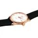 SET MIDO BARONCELLI HERITAGE M027.407.36.013.00 A M027.207.36.013.00 - WATCHES FOR COUPLES - WATCHES