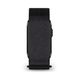 GARMIN CIRQA™ SMART BAND BLACK, L-XL 010-04675-00 - CIRQA - ZNAČKY
