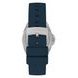 TIMEX DEEPWATER ARCTIC 200 QUARTZ TW3A01900UK - TIMEX - BRANDS