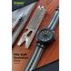 TRASER P96 OUTDOOR PIONEER EVOLUTION PETROL NATO - SPORT - ZNAČKY