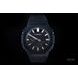 CASIO G-SHOCK GA-2100LXB-1A9ER LUXE BLACK - CASIOAK - ROBNE MARKE