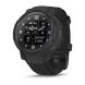 GARMIN INSTINCT® CROSSOVER SOLAR – TACTICAL EDITION - 010-02730-00 - INSTINCT CROSSOVER - BRANDS