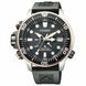 CITIZEN PROMASTER AQUALAND BN2037-11E - LIMITED EDITION - PROMASTER - ZNAČKY