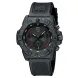 LUMINOX XS.3581.SIS - SEA - BRANDS