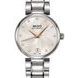 MIDO BARONCELLI DONNA M022.207.11.036.10 - BARONCELLI - BRANDS