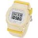 CASIO BABY-G BGD-565TW-5ER TWEETY - BABY-G - ZNAČKY