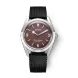NIVADA GRENCHEN SUPER ANTARCTIC 3.6.9 BROWN - ANTARCTIC - ZNAČKY