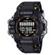 CASIO G-SHOCK GPR-H1000-1ER RANGEMAN - RANGEMAN - ZNAČKY