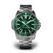 FORMEX REEF GMT AUTOMATIC CHRONOMETER 2202.1.5300.100 - REEF - BRANDS