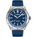 FORTIS MARINEMASTER M-40 OCEAN BLUE F8120028 - MARINEMASTER - ZNAČKY