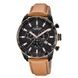 CANDINO GENTS SPORT ELEGANCE C4683/1 - CANDINO - BRANDS