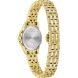 BULOVA MARINE STAR AUTOMATIC 97L192 MARC ANTHONY - MARINE STAR - BRANDS