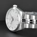 TISSOT PR 100 QUARTZ T101.410.11.031.00 - PR 100 - BRANDS