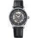 MIDO BARONCELLI SIGNATURE SKELETON GENT M037.436.16.061.00 - BARONCELLI - BRANDS