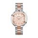 BULOVA RUBAIYAT 98P174 - RUBAIYAT - BRANDS