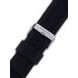 STRAP ORIENT VDEADSB (FOR MODELS FTD10, FTT0Q, FTT0S, FUNC7) - STRAPS - ACCESSORIES